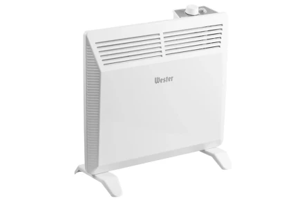 Конвектор WESTER EK 1000 купить в Когалыме