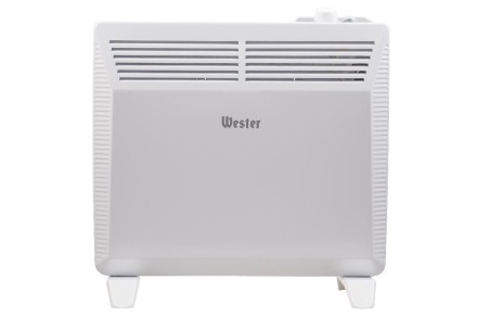 Конвектор WESTER EK 1000 купить в Когалыме