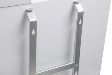 Конвектор WESTER EK 1000 купить в Когалыме