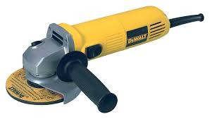 Шлифмашина  УШМ DeWalt DWE 4015 купить в Когалыме