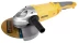 Машина STAYER углошлифовальная, дополнительная рукоятка, ключ, 230мм, 6000об/мин, 2100Вт SAG-230-2100 купить в Когалыме