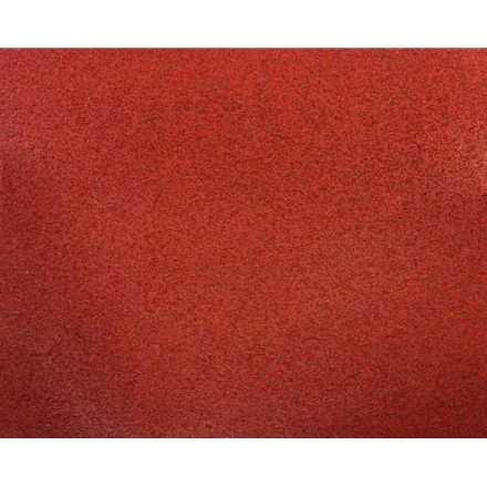 Лист шлифовальный универсальный STAYER "MASTER" на бумажной основе, 230х280мм, Р80, упаковка по 5шт 3543-080_z01 купить в Когалыме