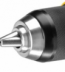 Аккумуляторная дрель DCD 732 P2-QW DeWalt купить в Когалыме