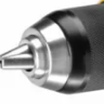 Аккумуляторная дрель DCD 732 P2-QW DeWalt купить в Когалыме