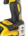 Аккумуляторная дрель DCD 732 P2-QW DeWalt купить в Когалыме