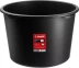 Кадка ЗУБР "ЭКСПЕРТ" строительная пластмассовая, 90л 06095-90_z03 купить в Когалыме