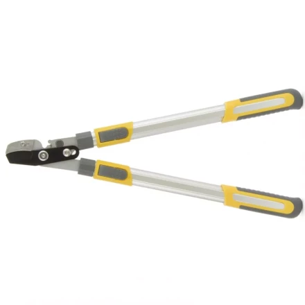 Сучкорез телескопический с наковальней LUXE PALISAD 60577 купить в Когалыме