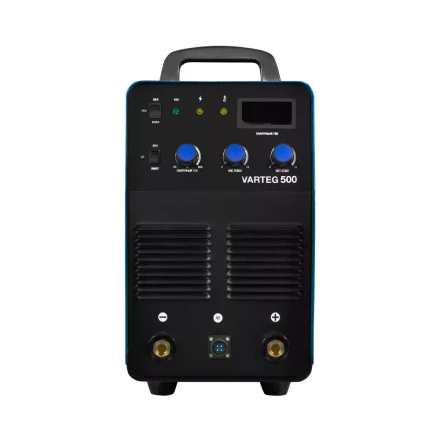 Сварочный аппарат VARTEG 500 купить в Когалыме