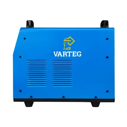 Сварочный аппарат VARTEG 500 купить в Когалыме