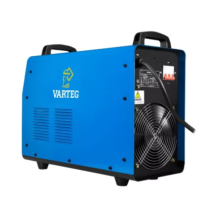 Сварочный аппарат VARTEG 500 купить в Когалыме