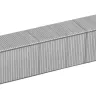 Скобы тип 53, 10 мм, особотвердые, ЗУБР "ПРОФЕССИОНАЛ" 31620-10, 1000 шт 31620-10_z01 купить в Когалыме