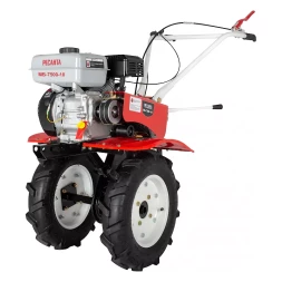 Сельскохозяйственная машина Ресанта МБ-7000P-10 70/5/37