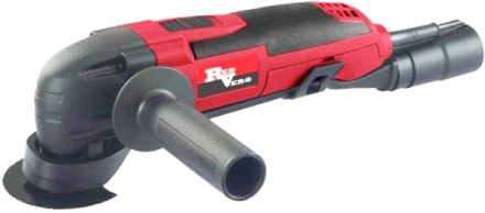 Мультитул RD-MT350 RedVerg купить в Когалыме