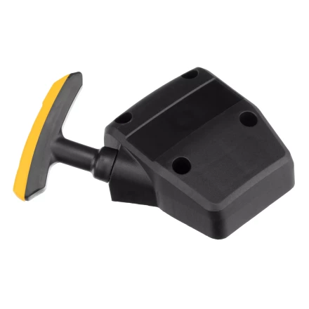 Стартер для бензотриммера DT-25 Denzel 96396 купить в Когалыме