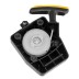 Стартер для бензотриммера DT-25 Denzel 96396 купить в Когалыме
