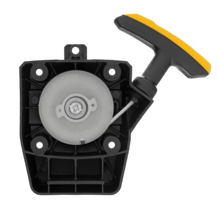 Стартер для бензотриммера DT-25 Denzel 96396 купить в Когалыме