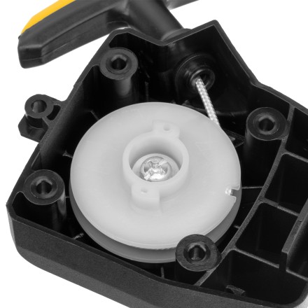 Стартер для бензотриммера DT-25 Denzel 96396 купить в Когалыме