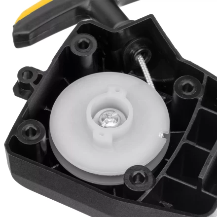 Стартер для бензотриммера DT-25 Denzel 96396 купить в Когалыме