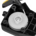 Стартер для бензотриммера DT-25 Denzel 96396 купить в Когалыме
