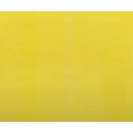 Лист шлифовальный ЗУБР "МАСТЕР" универсальный на бумажной основе, Р320, 230х280мм, 5шт 35525-320 купить в Когалыме