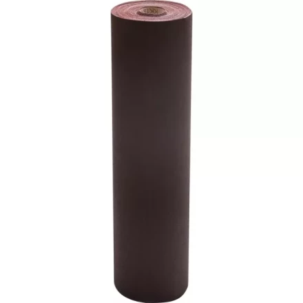 Шлиф-шкурка водостойкая на тканевой основе в рулоне, № 32 (Р 50), 3550-32-775, 775мм x 30м 3550-32-775 купить в Когалыме