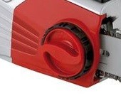 Пила цепная EKS 2000/35 AL-KO купить в Когалыме