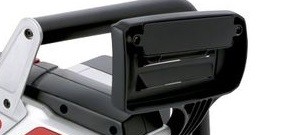 Пила цепная EKS 2000/35 AL-KO купить в Когалыме