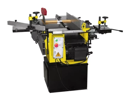 Станок деревообр унив Корвет 323 93230 купить в Когалыме