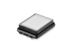 Фильтр HEPA 12 для VC 6 KARCHER