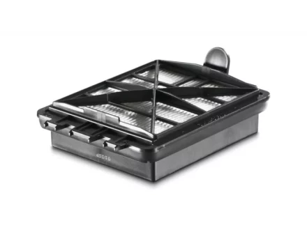 Фильтр HEPA 12 для VC 6 KARCHER купить в Когалыме