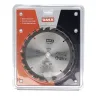 Диск пильный ф190х20 z24 дерево VMX 512416 купить в Когалыме