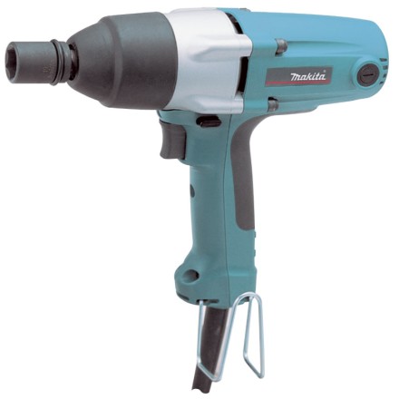 Ударный гайковерт Makita TW0200 купить в Когалыме