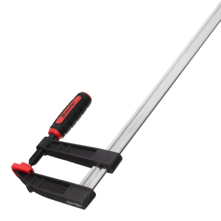 Струбцина F-образная Matrix, 600 х 120 х 700 мм, 20417 купить в Когалыме