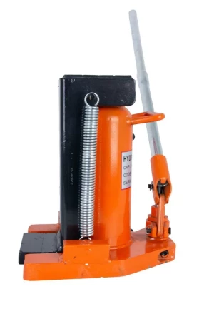 Домкрат гидравлический TOR MHC-5 (G) 1001044 купить в Когалыме