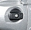 Дрель ударная ИНТЕРСКОЛ ДУ-16/1050ЭР купить в Когалыме