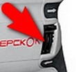 Дрель ударная ИНТЕРСКОЛ ДУ-16/1050ЭР купить в Когалыме