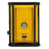 Генератор бензиновый Denzel PS-95EA-PRO, 9,5 кВт, 230 В, 40 л, разъём ATS, эл.старт купить в Когалыме