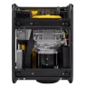 Генератор бензиновый Denzel PS-95EA-PRO, 9,5 кВт, 230 В, 40 л, разъём ATS, эл.старт купить в Когалыме