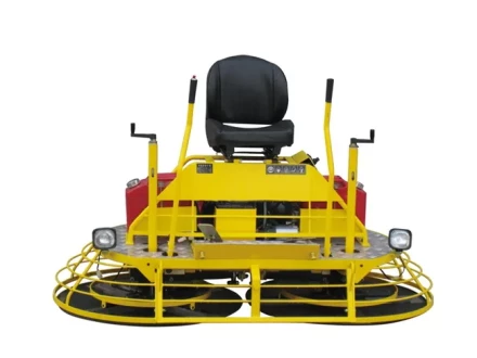 Затирочная машина TOR ZDMR 1000 двухроторная (Lifan) 1024035 купить в Когалыме