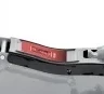 Домкрат гидравлический подкатной MATRIX Low Profile 2 т 51018 купить в Когалыме