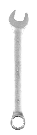 Ключ гаечный комбинированный 18x18 Энкор 26213 купить в Когалыме