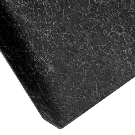 Лопата совковая углубленная Palisad, 230х285х1310 мм, деревянный черенок, с рукояткой, LUXE 61305 купить в Когалыме