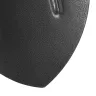 Лопата штыковая Palisad, 210х290х1150 мм, деревянный лакированный черенок, 61386 купить в Когалыме