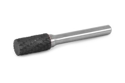 Цилиндрическая фреза MESSER с гладким торцом (тип A)A0804М06