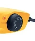 Аппарат для сварки пластиковых труб Denzel DWP-750 94203 купить в Когалыме