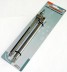 Удлинитель 3-х сторонний 1/2&quot; 3/8&quot; 1/4&quot; DR 250-200 мм  S43H210  Jonnesway 47605 купить в Когалыме
