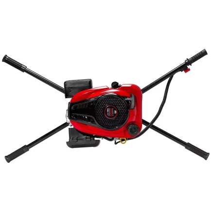 Бензобур  GroundDrill-15 HERCULES ADA купить в Когалыме