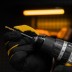 Сверло спиральное по металлу Denzel 4 x 75 мм, Р6М5, Golden Tip, 718229 купить в Когалыме