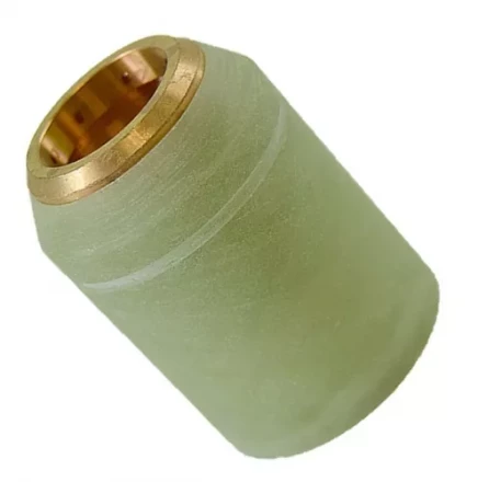 Насадка защитная LT101 стекловолокно Aurora купить в Когалыме