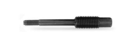 Рабочий стержень М4 для  MESSER M3000 купить в Когалыме